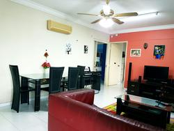 Blk 295A Compassvale Crescent (Sengkang), HDB 4 Rooms #144223952